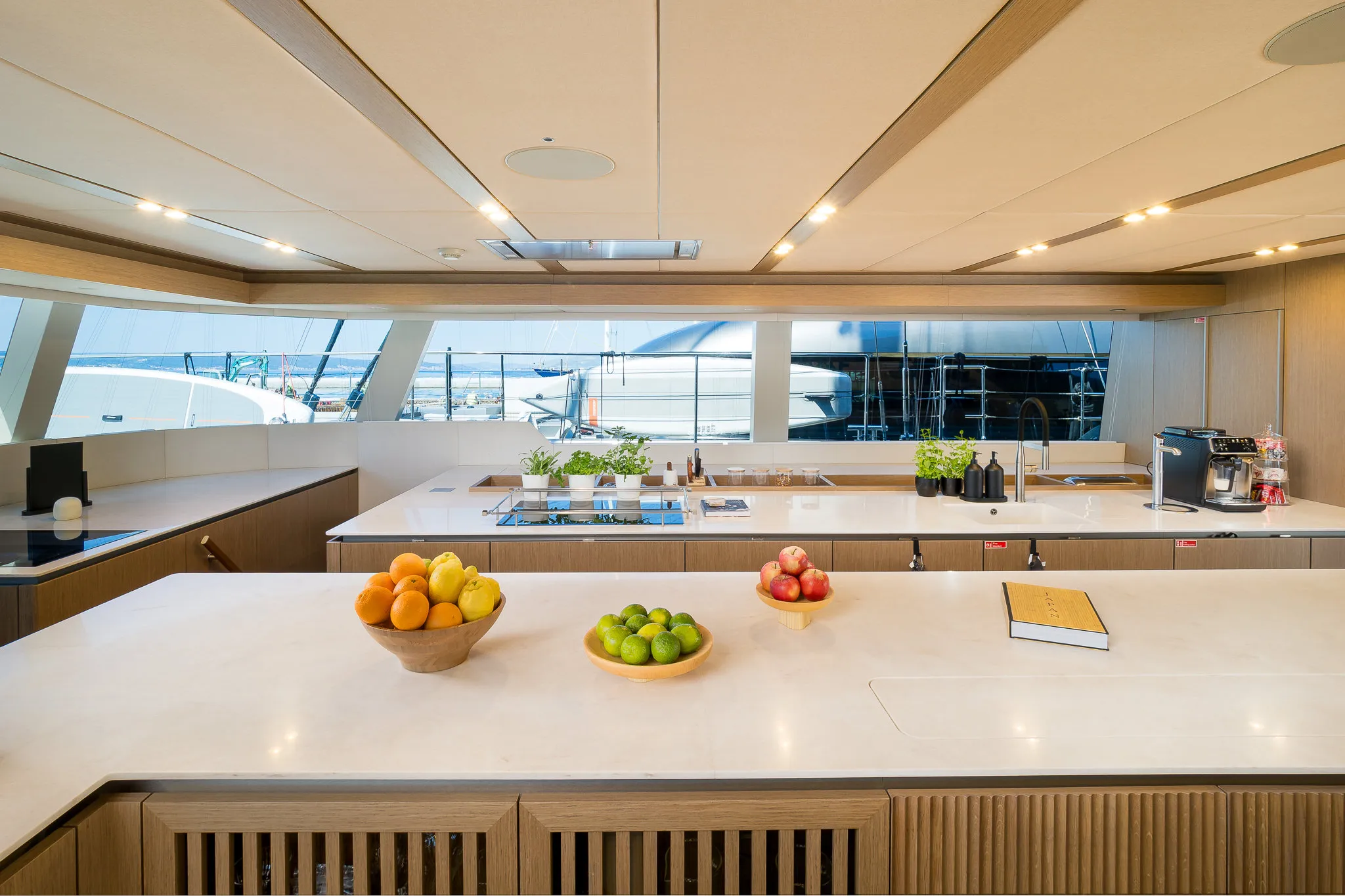 Image slide 265135