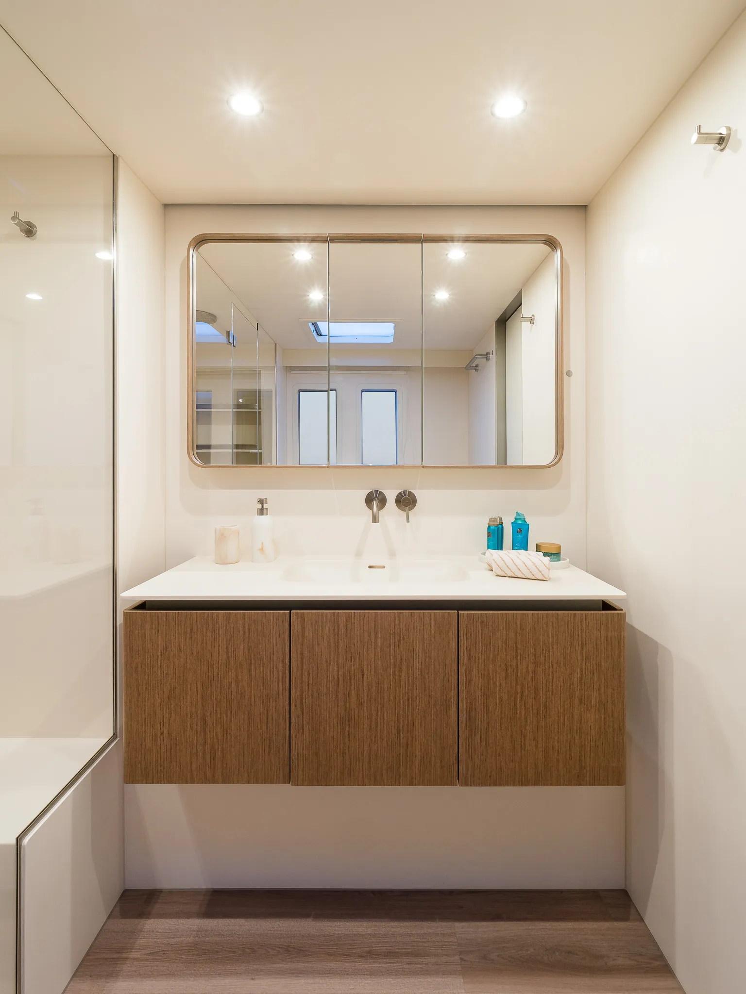 Image slide 265138