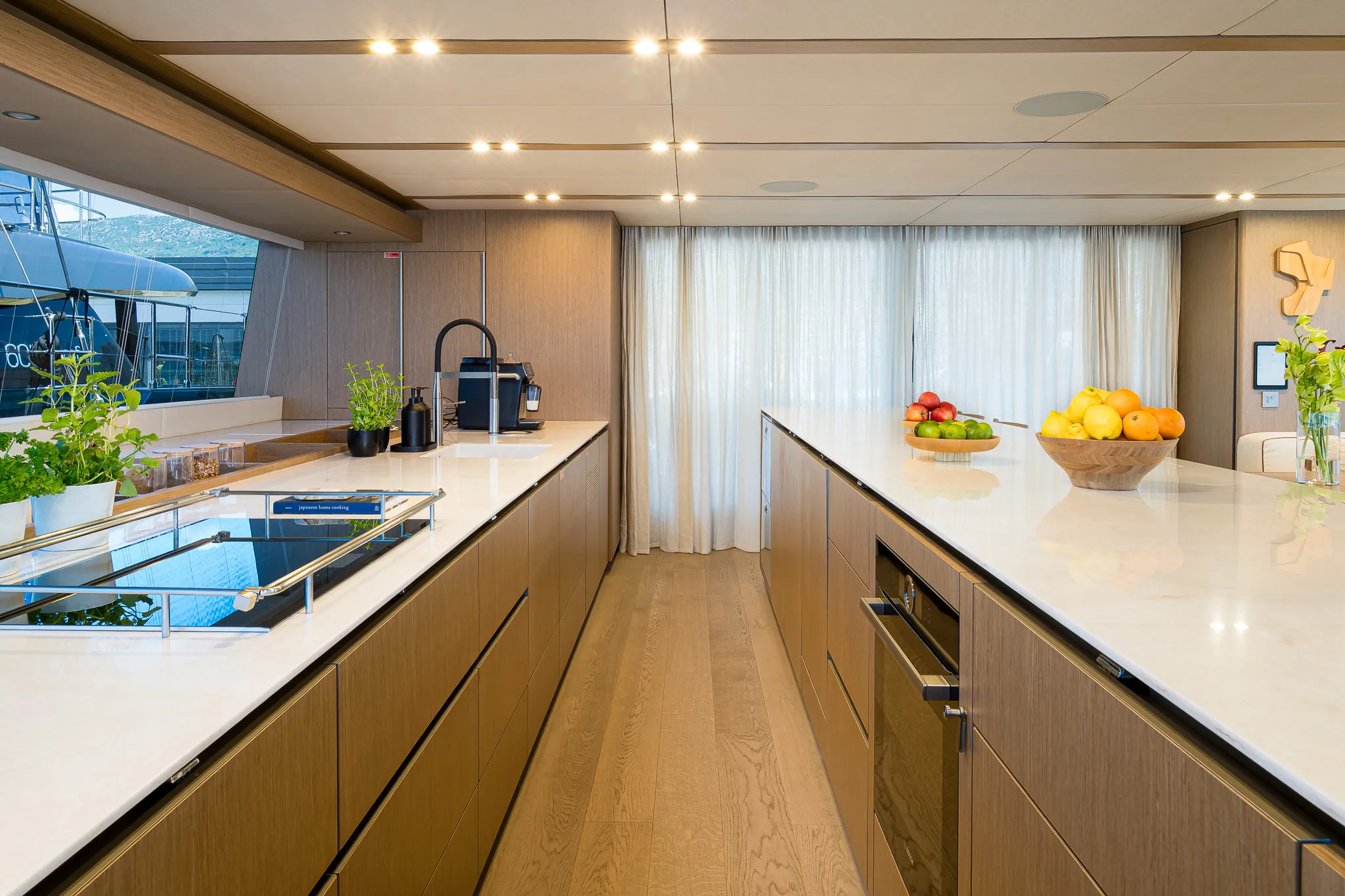 Image slide 265149