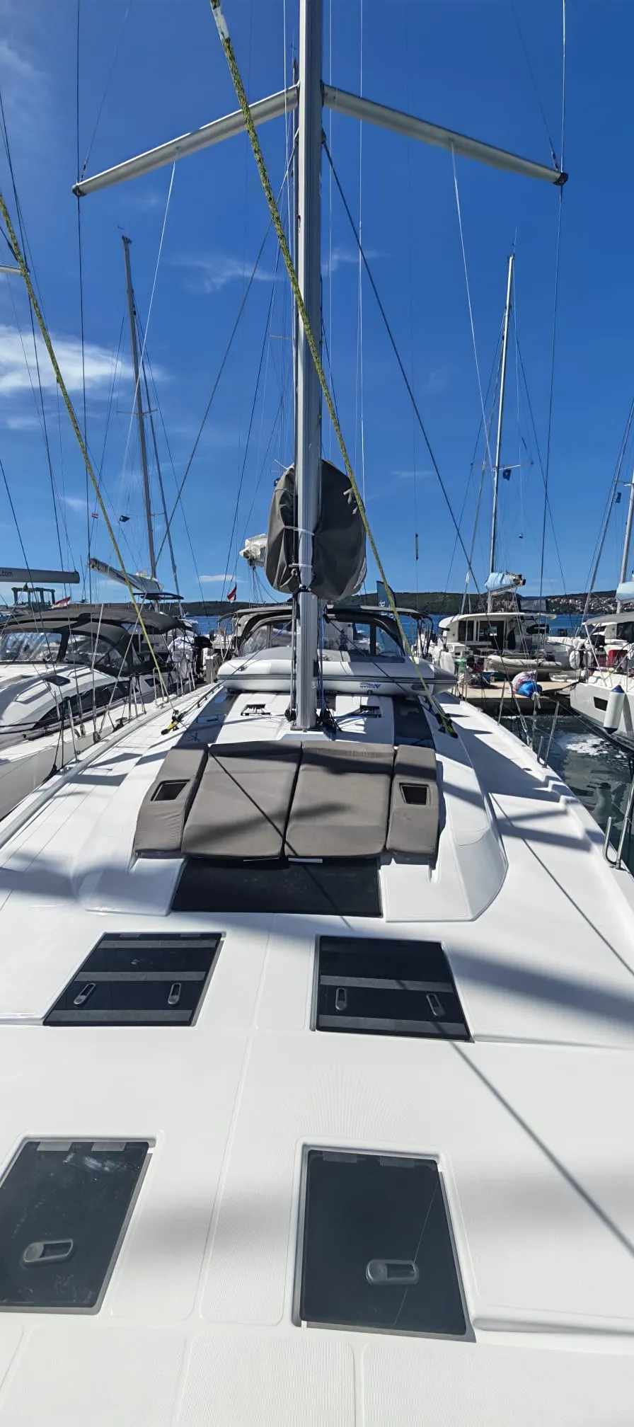 Image slide 265172