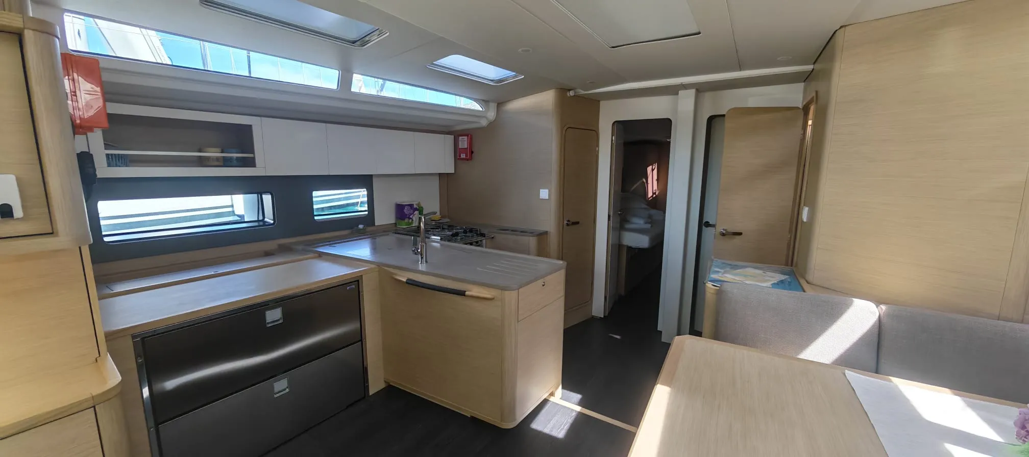 Image slide 265182