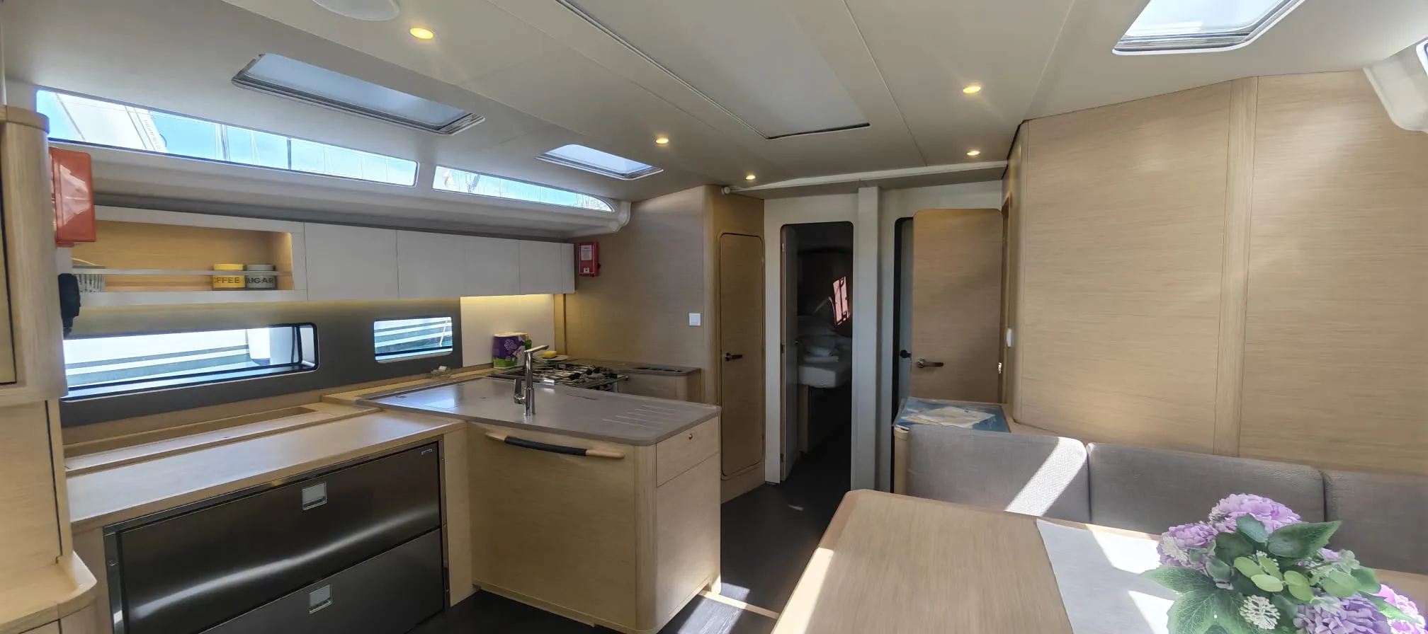 Image slide 265187