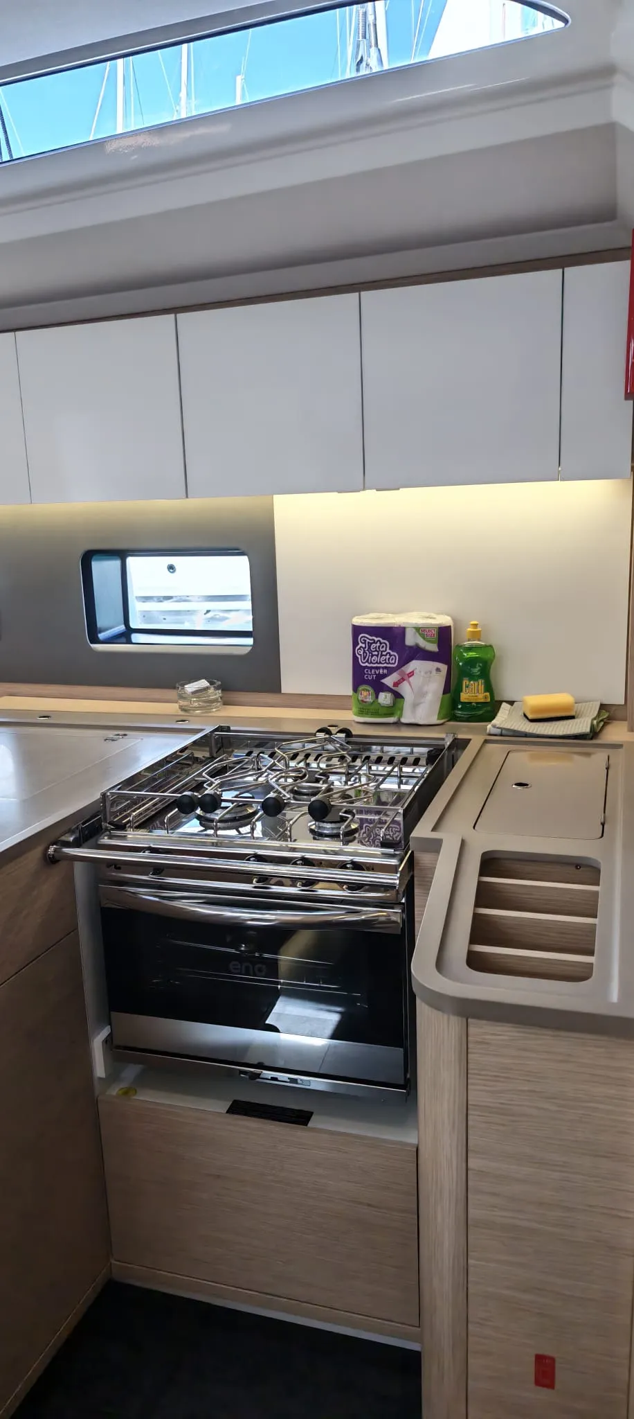 Image slide 265192