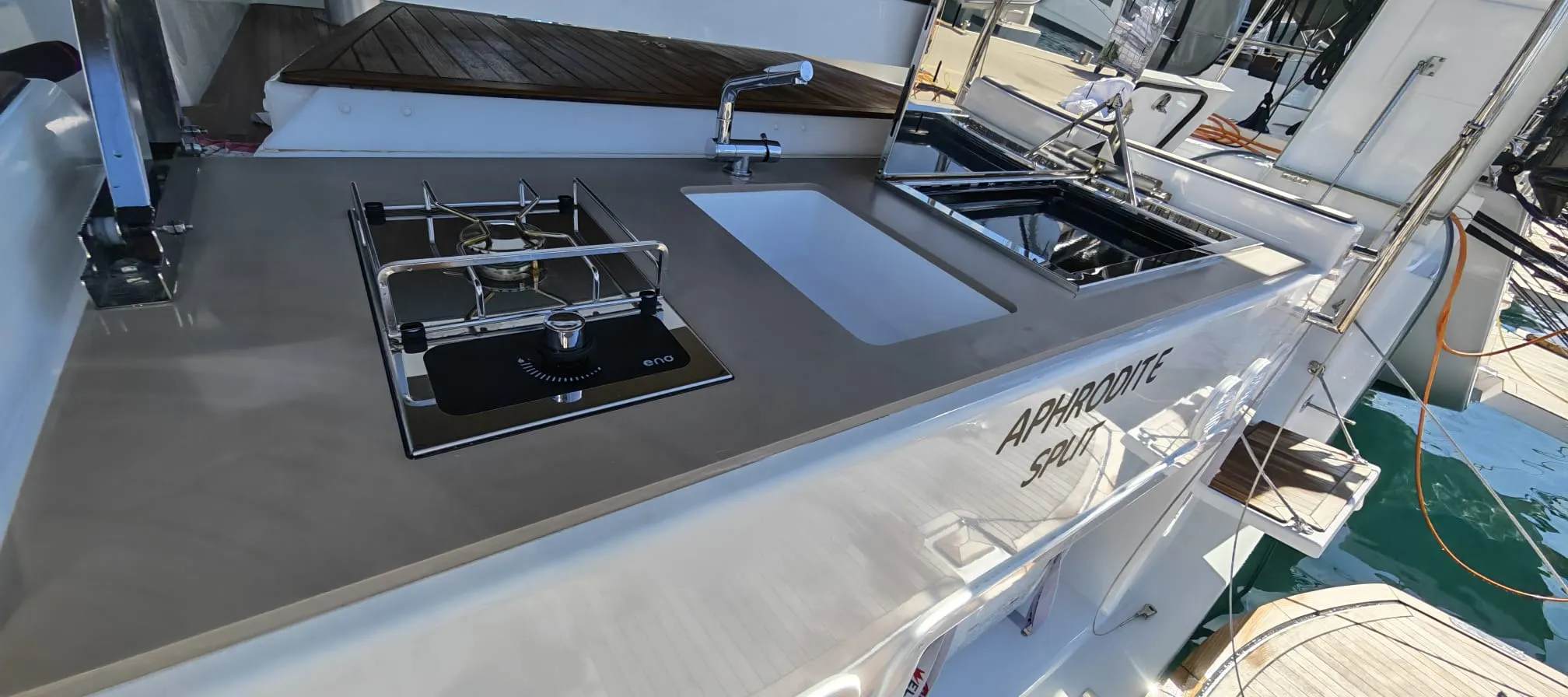 Image slide 265193