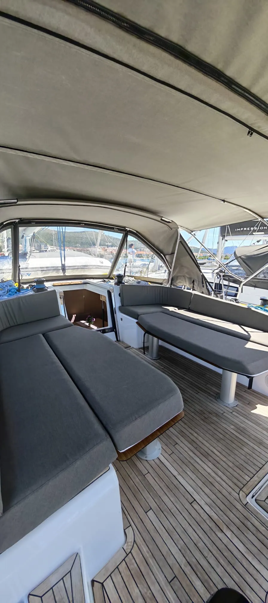 Image slide 265196