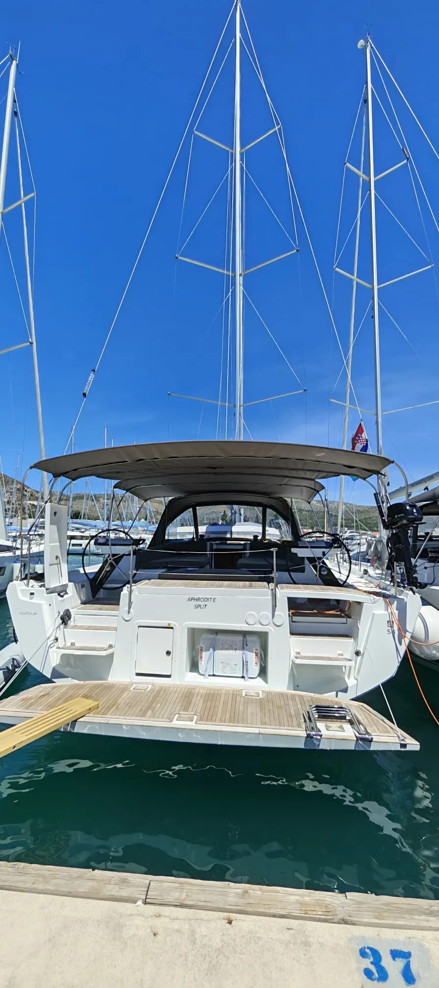 Image slide 265198
