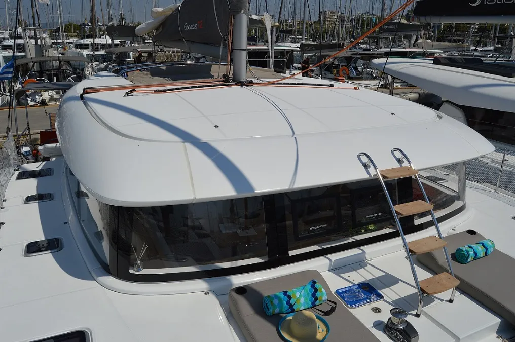 Image slide 2652