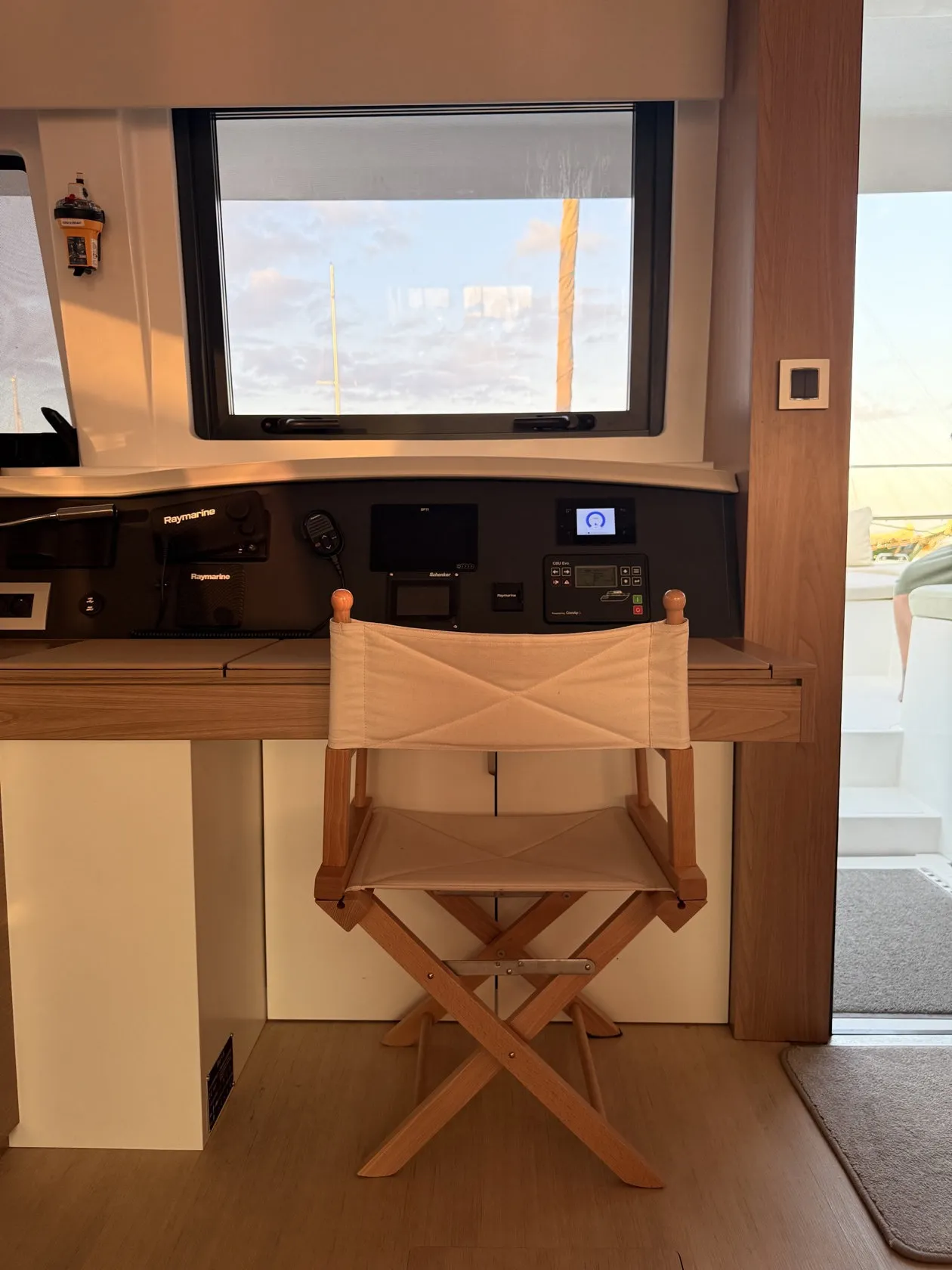 Image slide 265252