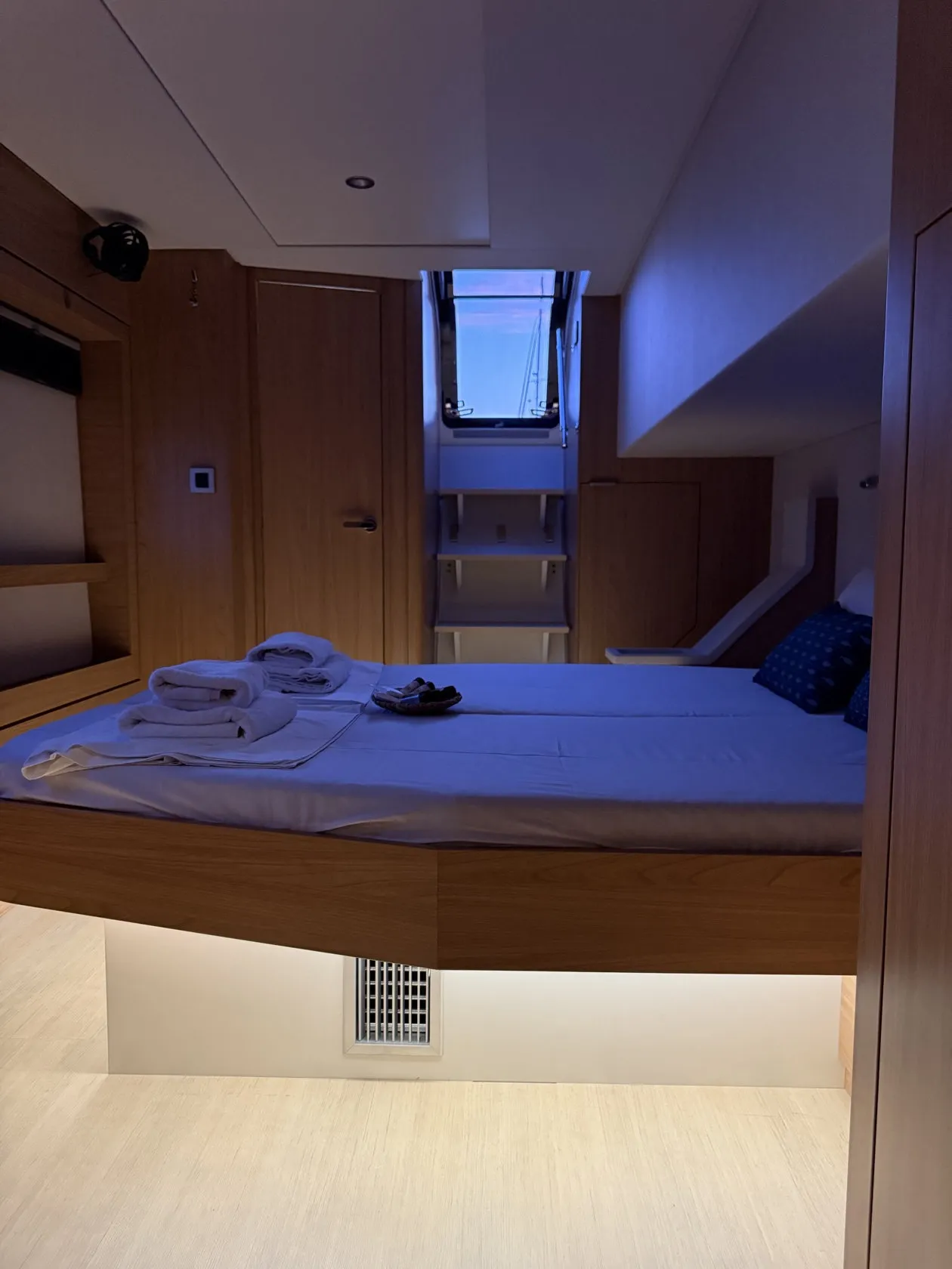Image slide 265253