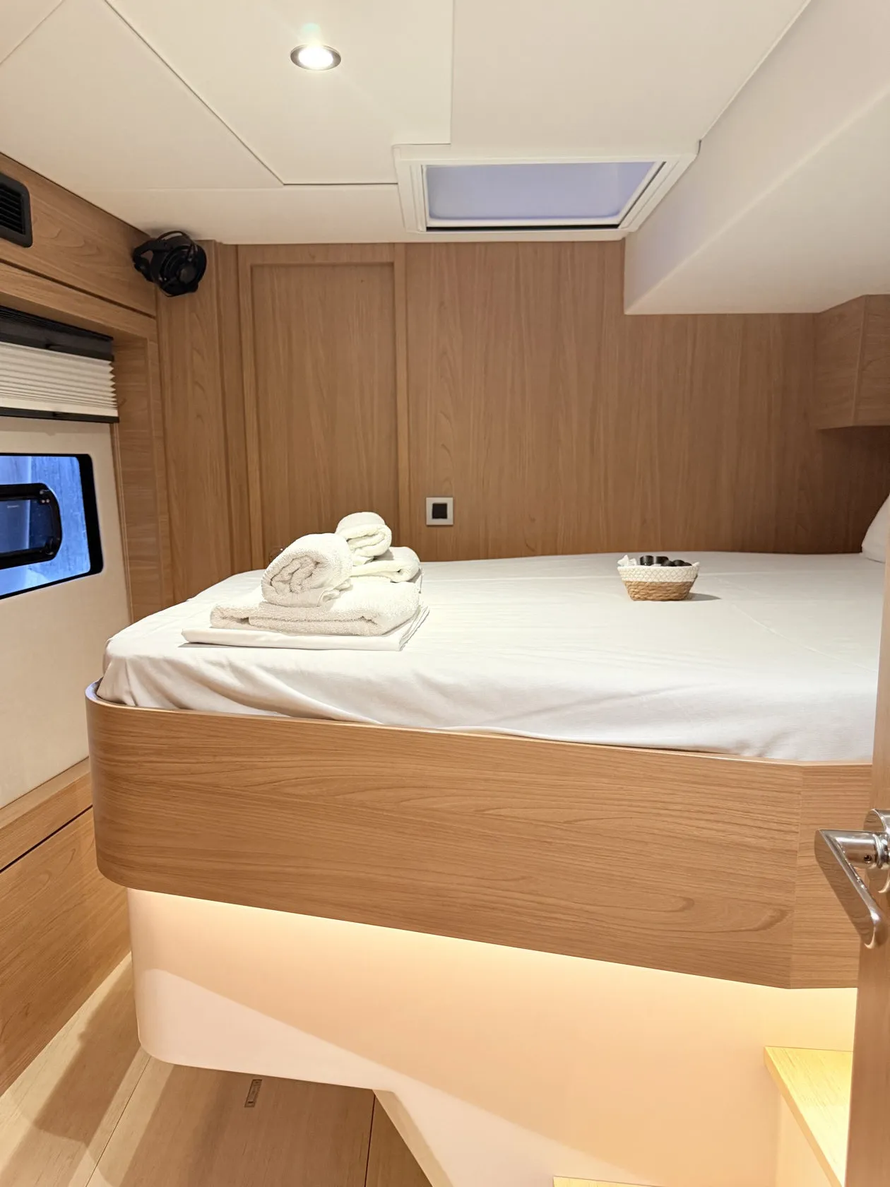 Image slide 265256