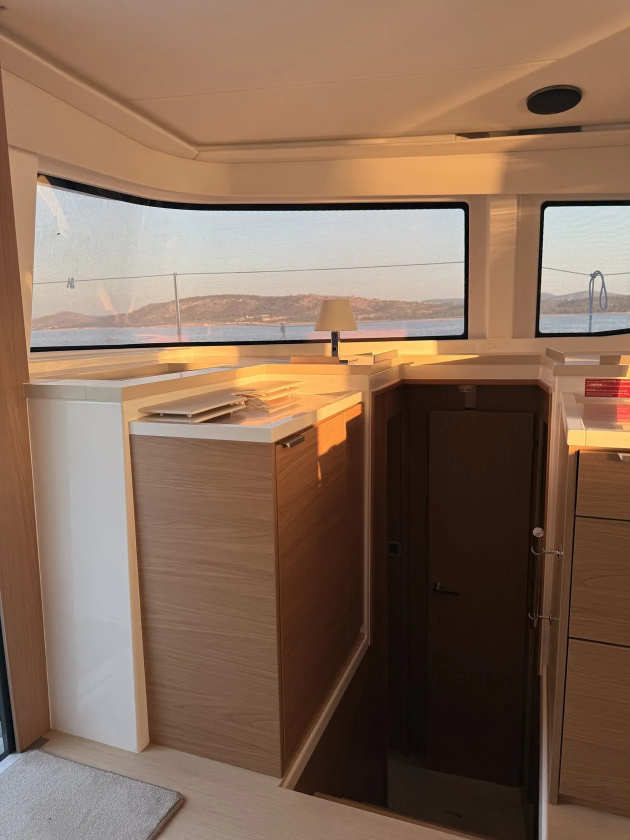 Image slide 265258