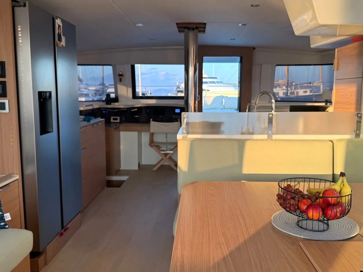 Image slide 265260