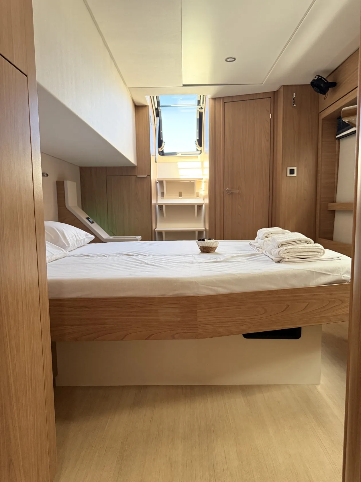 Image slide 265267