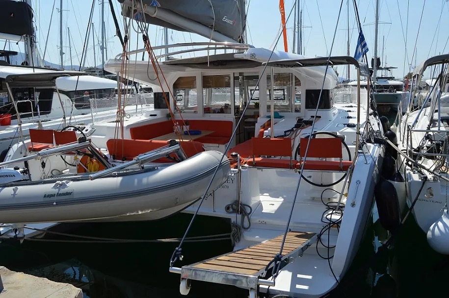 Image slide 2653