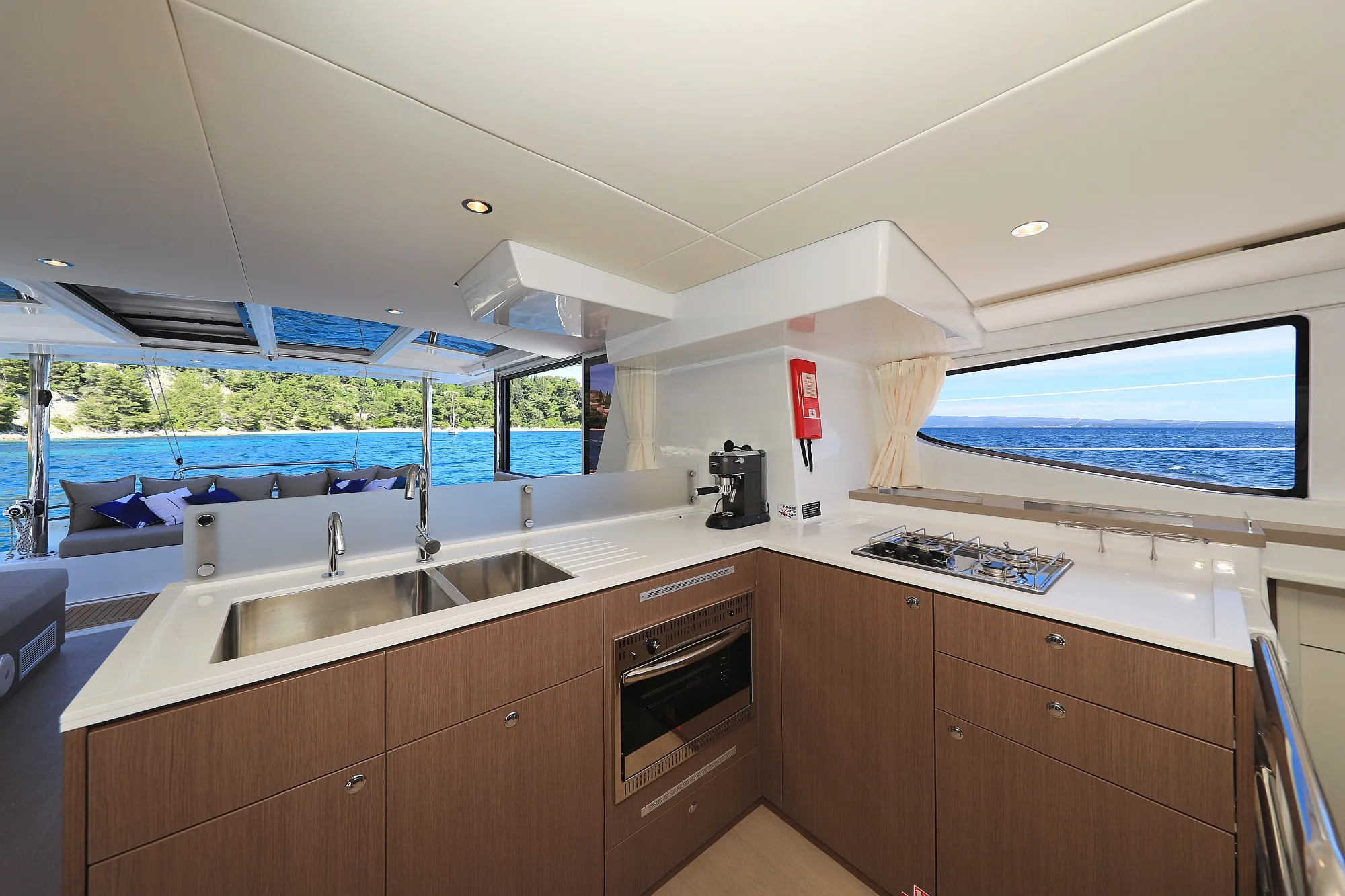 Image slide 26533