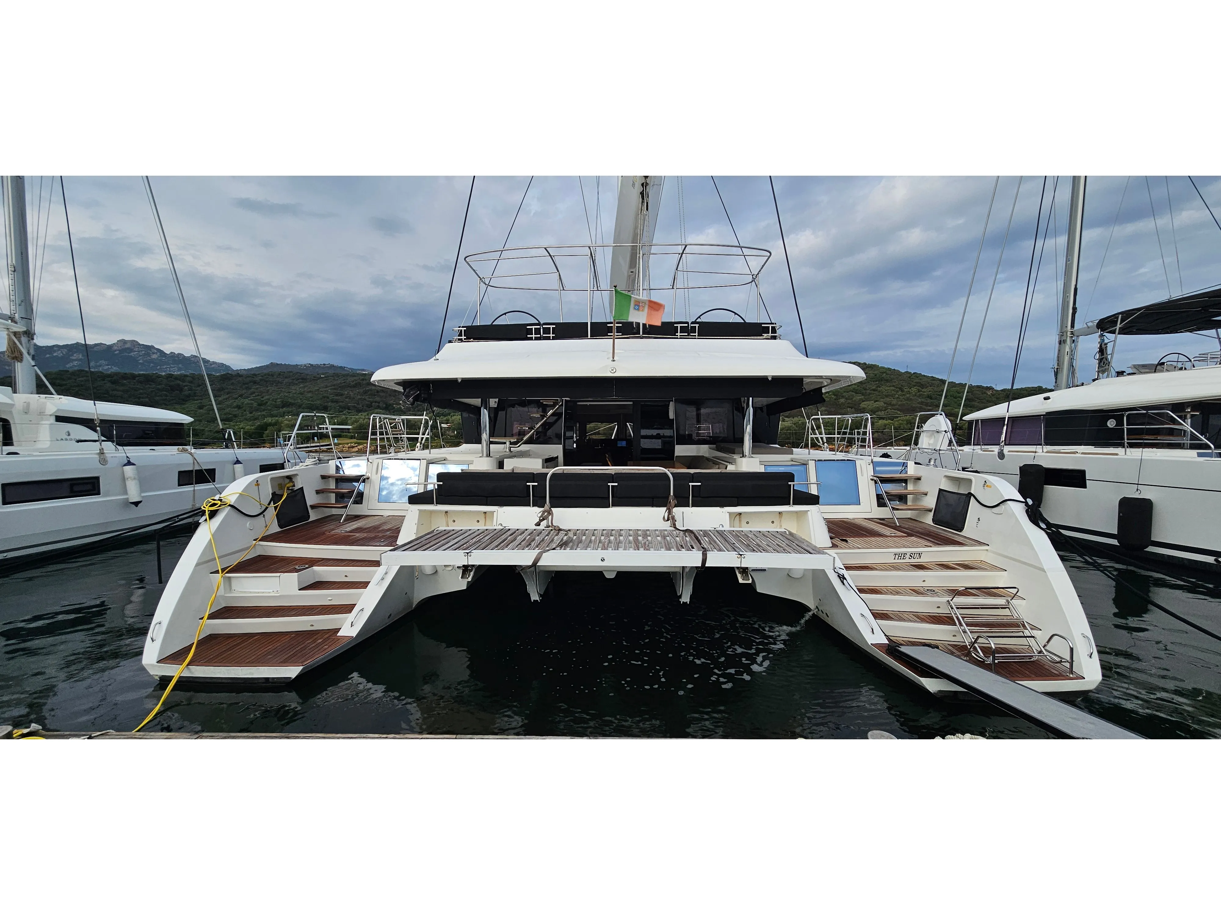 Image slide 265337