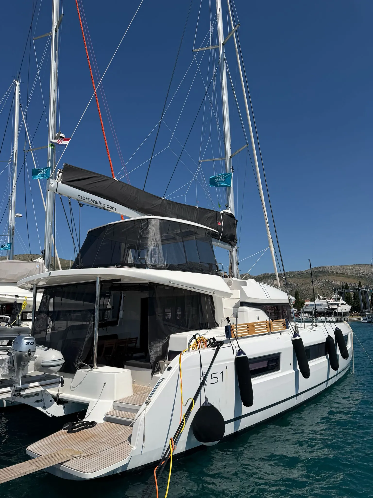 Image slide 265339