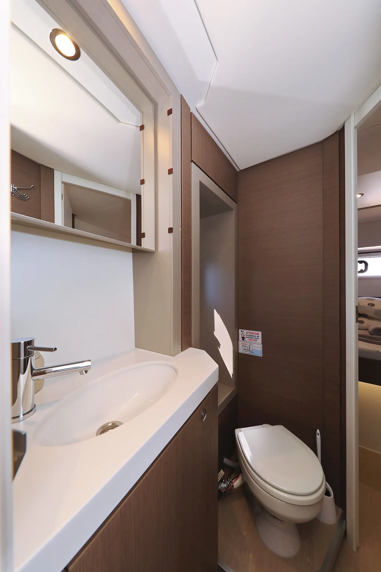 Image slide 26540