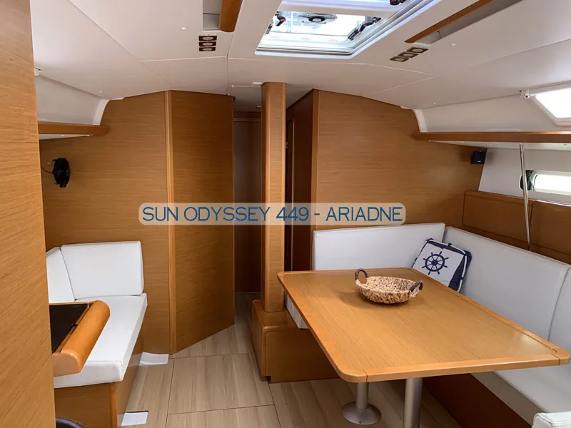 Image slide 265812