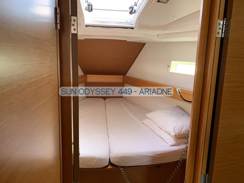 Image slide 265813