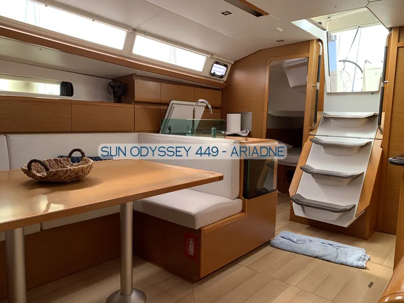 Image slide 265815