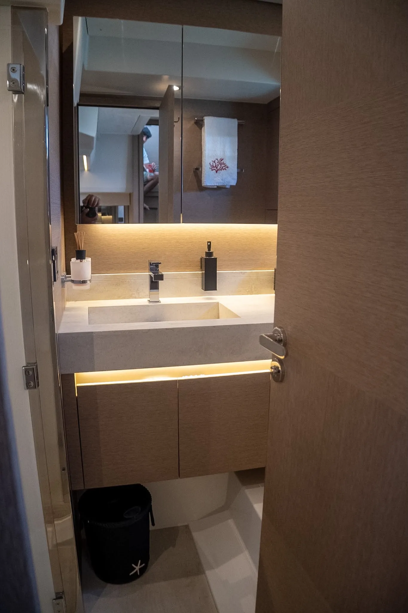 Image slide 265816