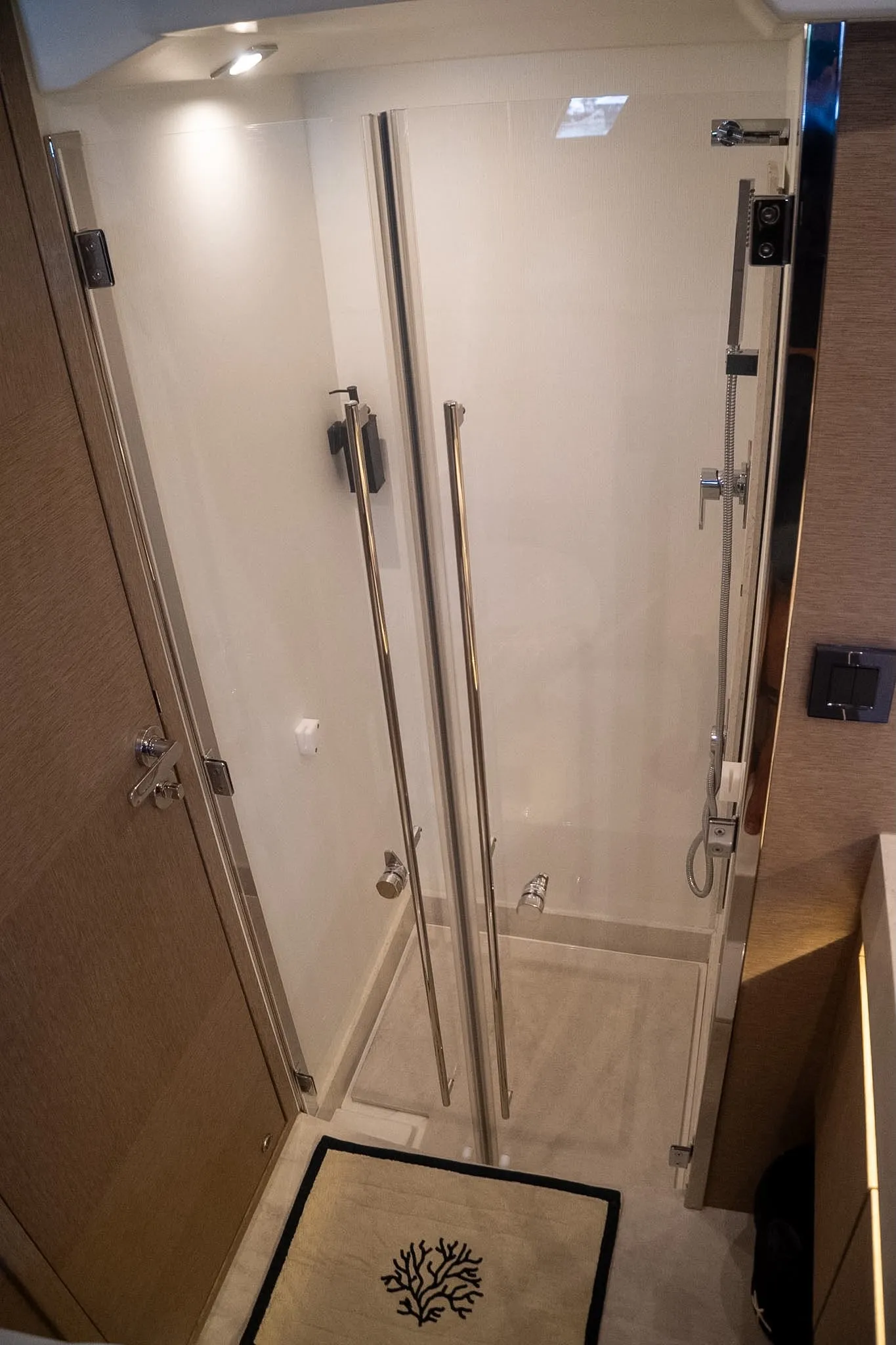 Image slide 265818