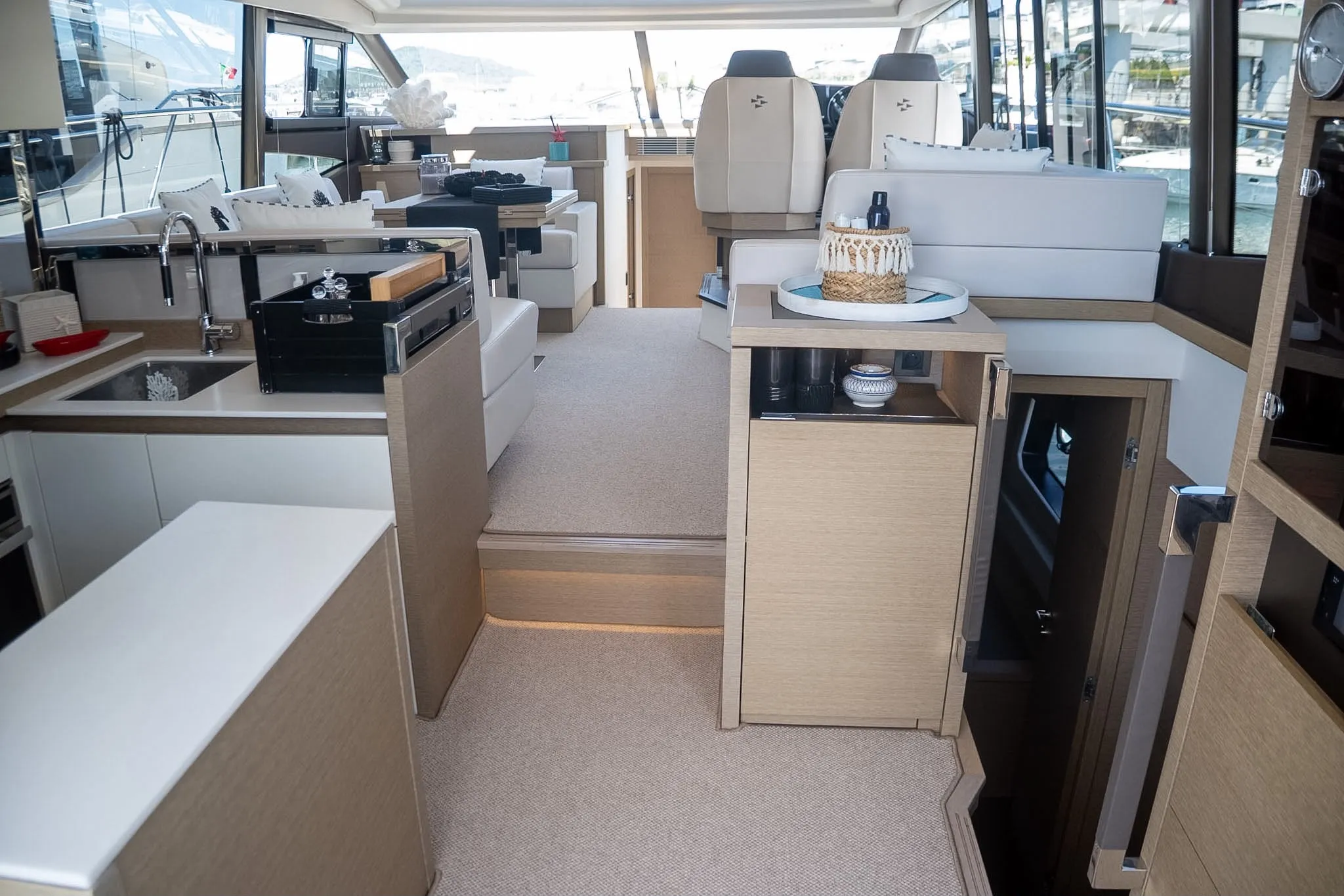 Image slide 265819