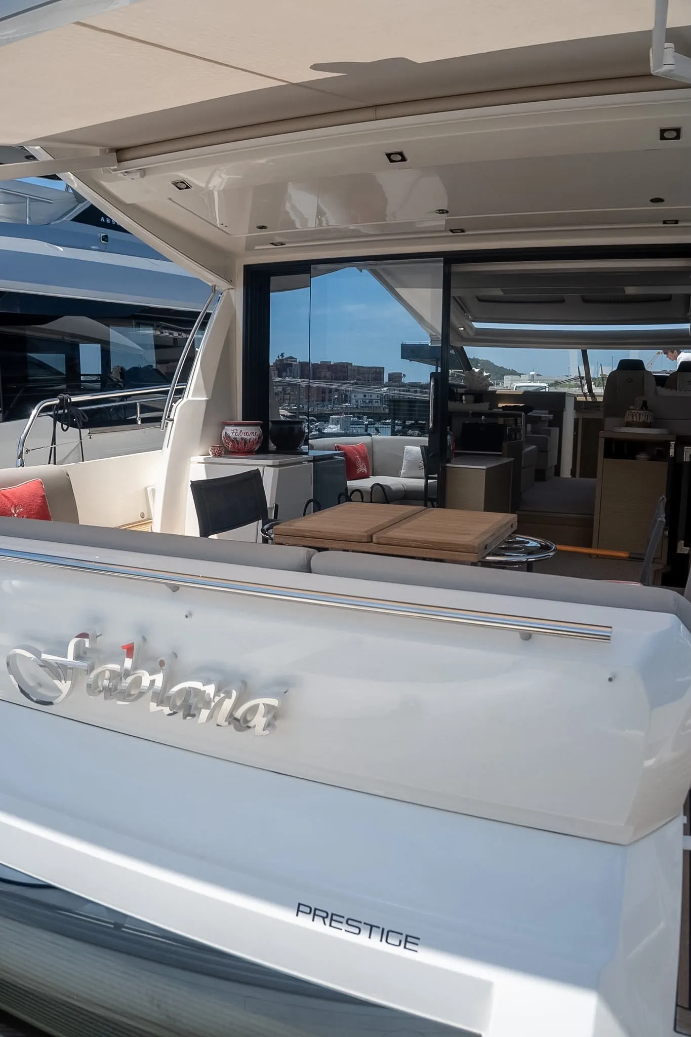 Image slide 265824