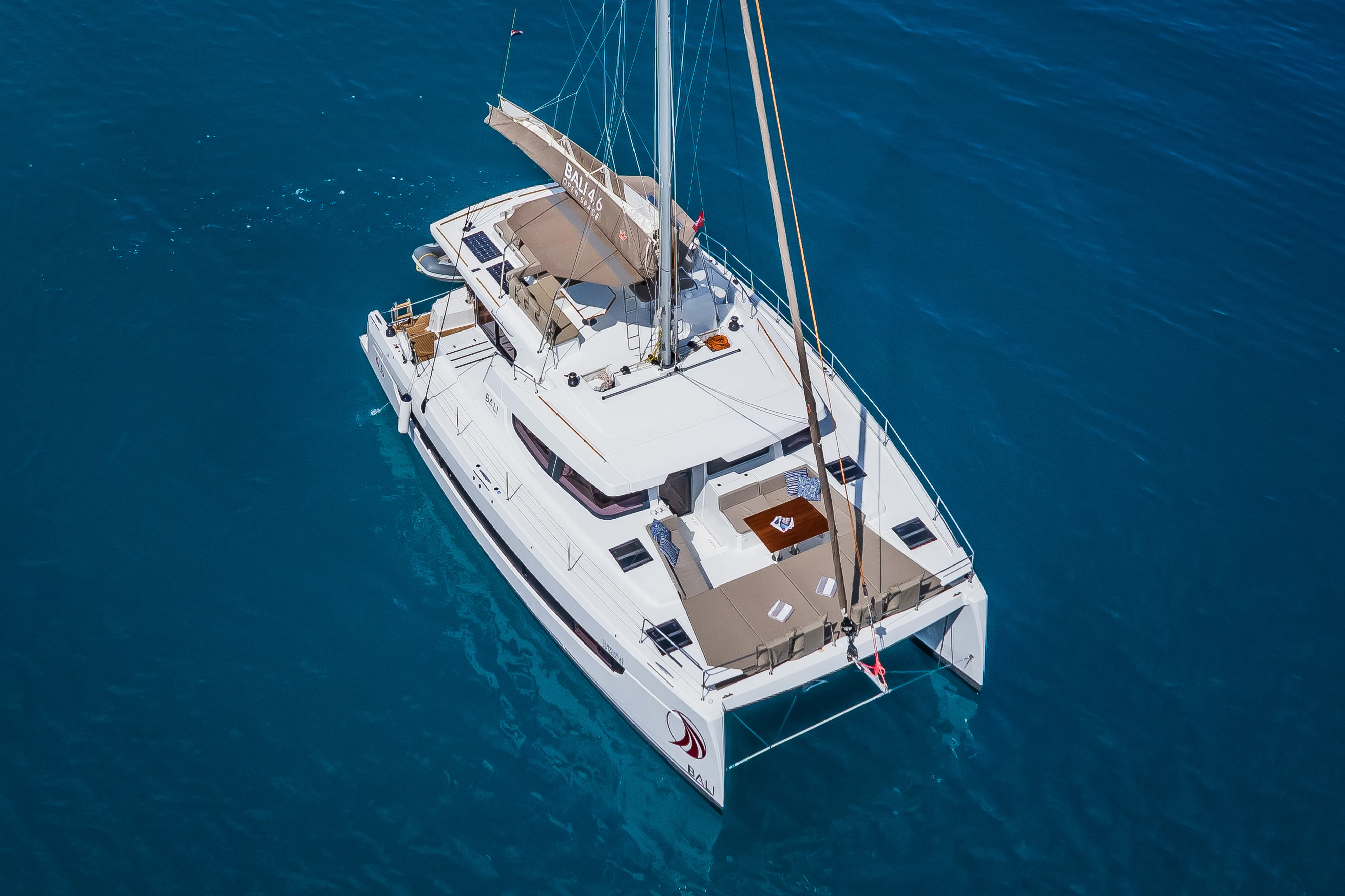 Image slide 26599