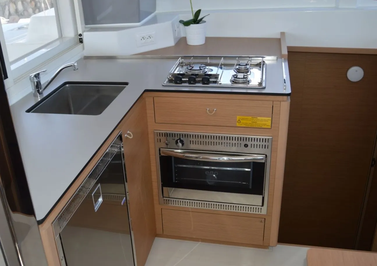 Image slide 2660