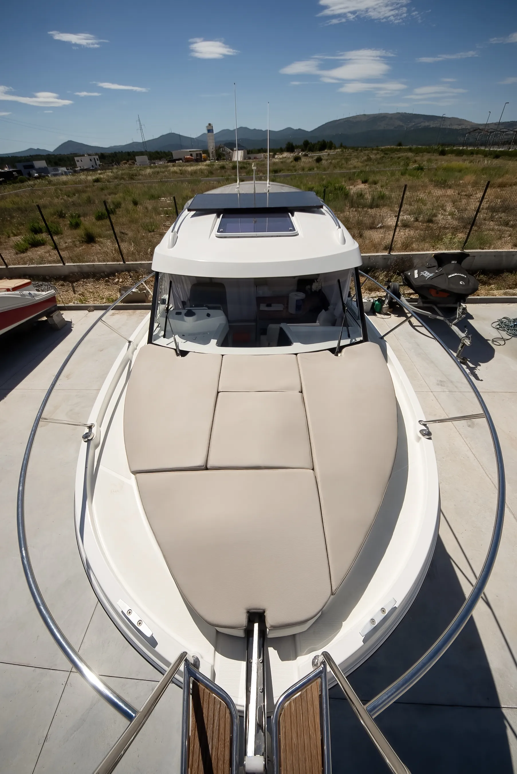 Image slide 266062