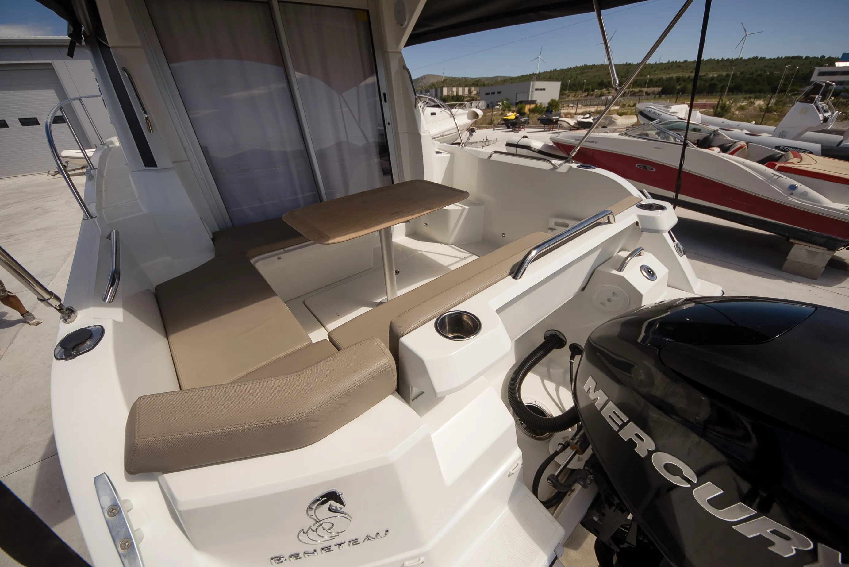 Image slide 266063