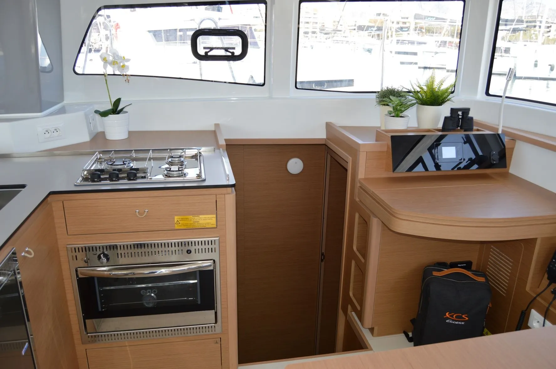 Image slide 2661