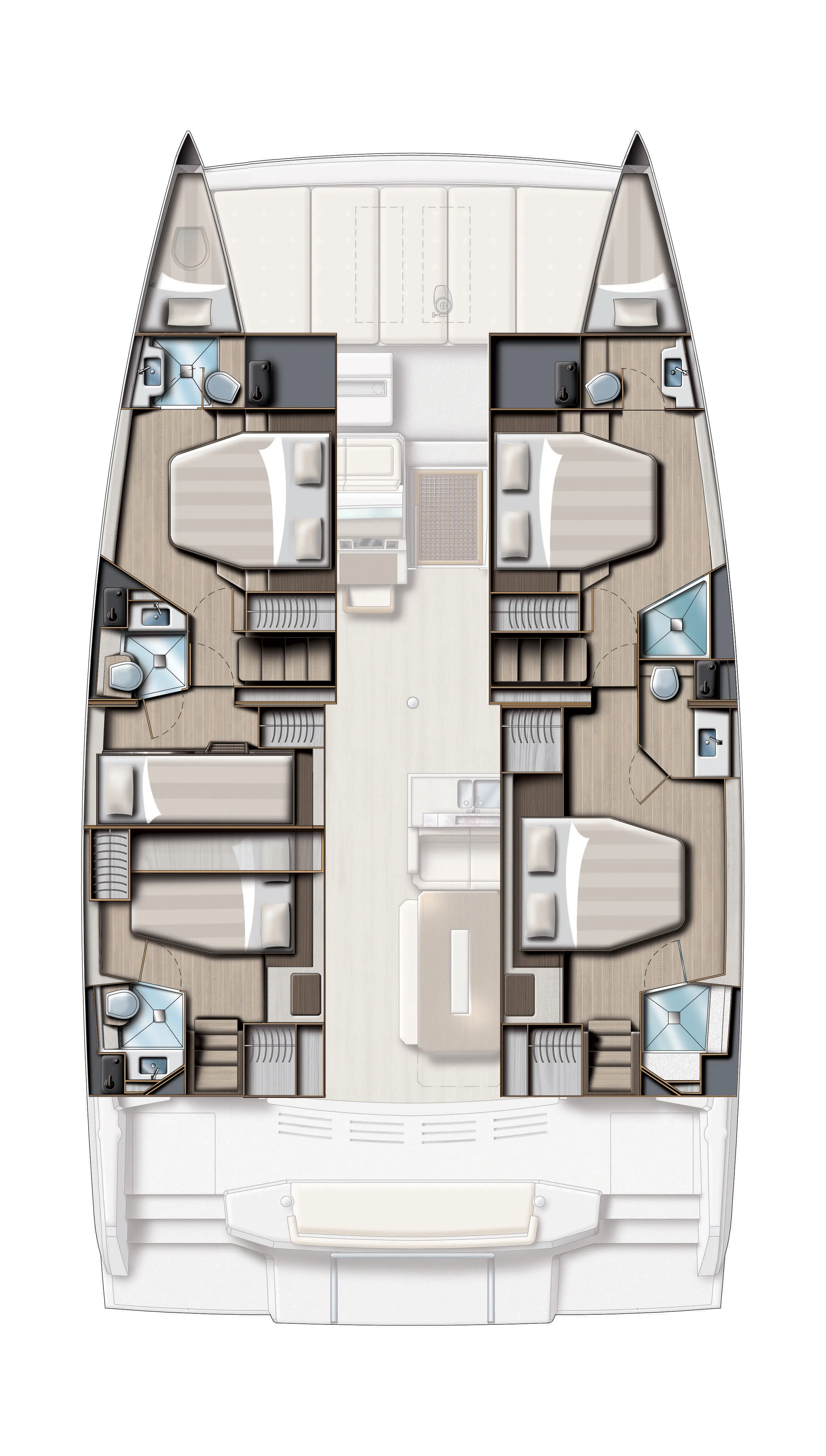 Image slide 26621