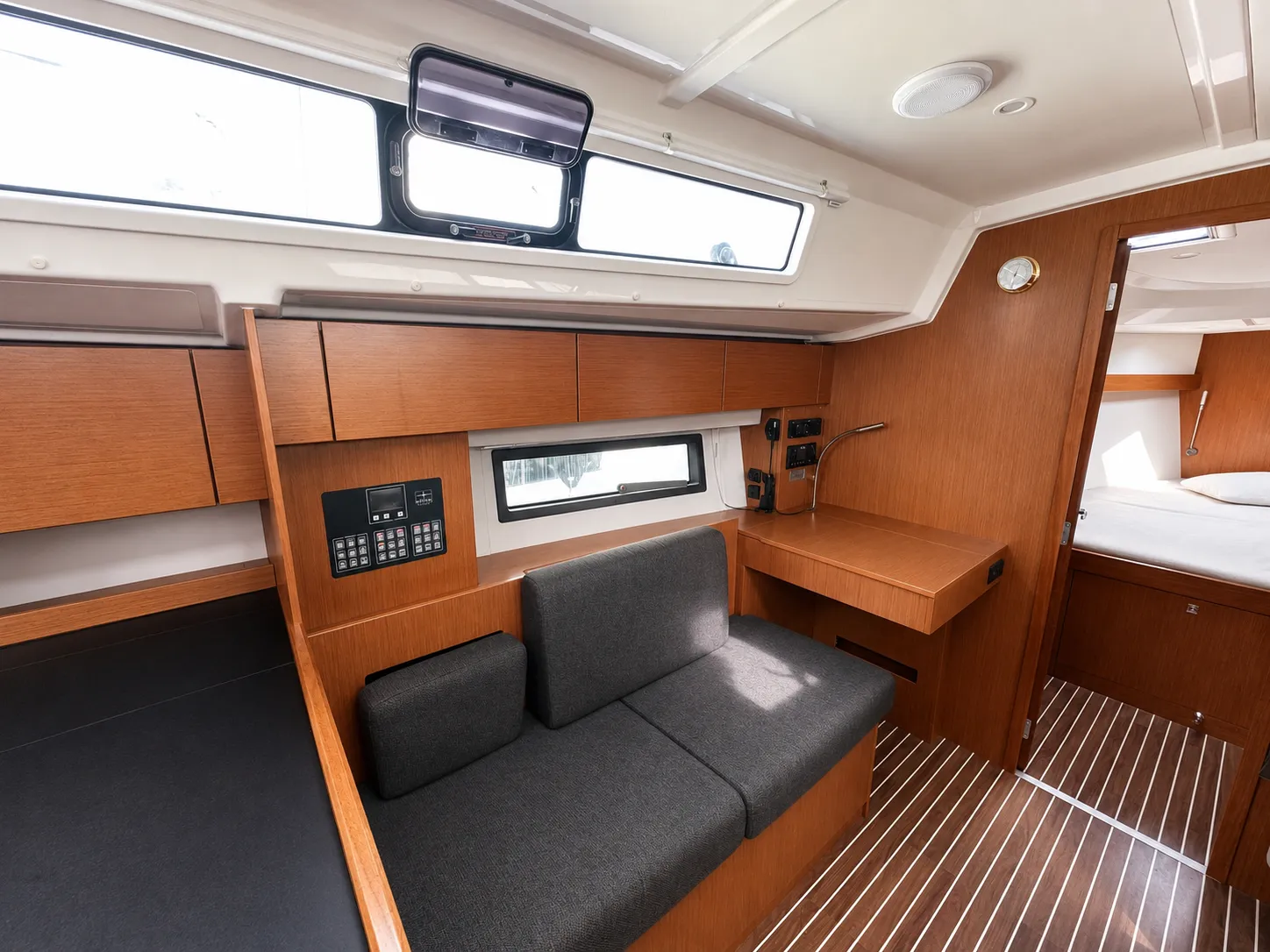 Image slide 266253
