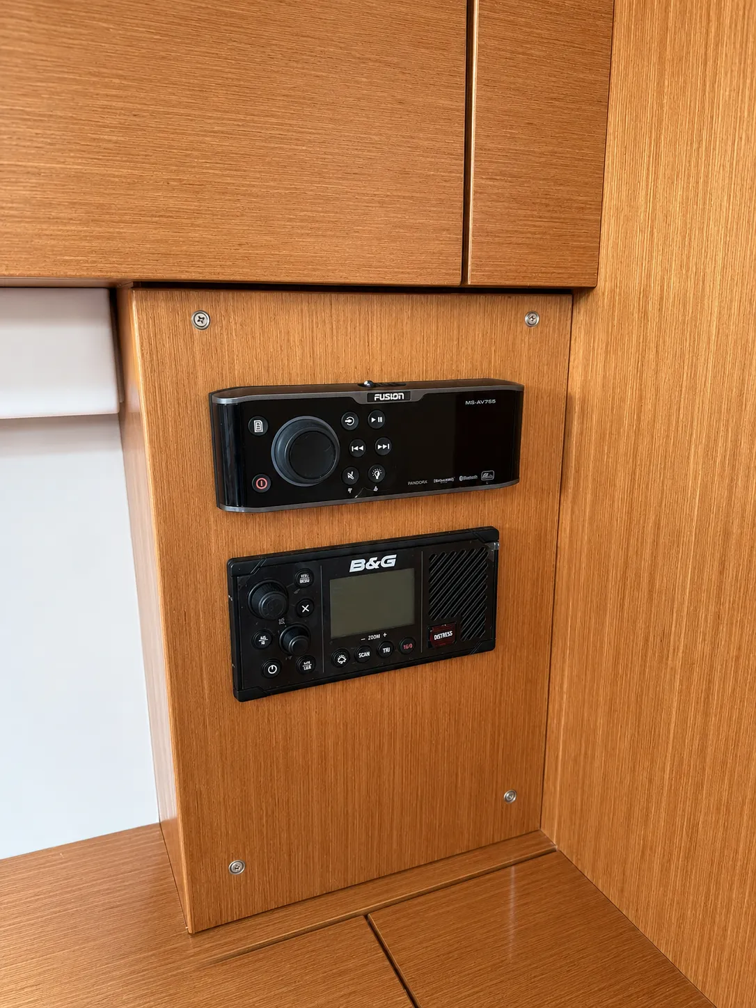 Image slide 266254