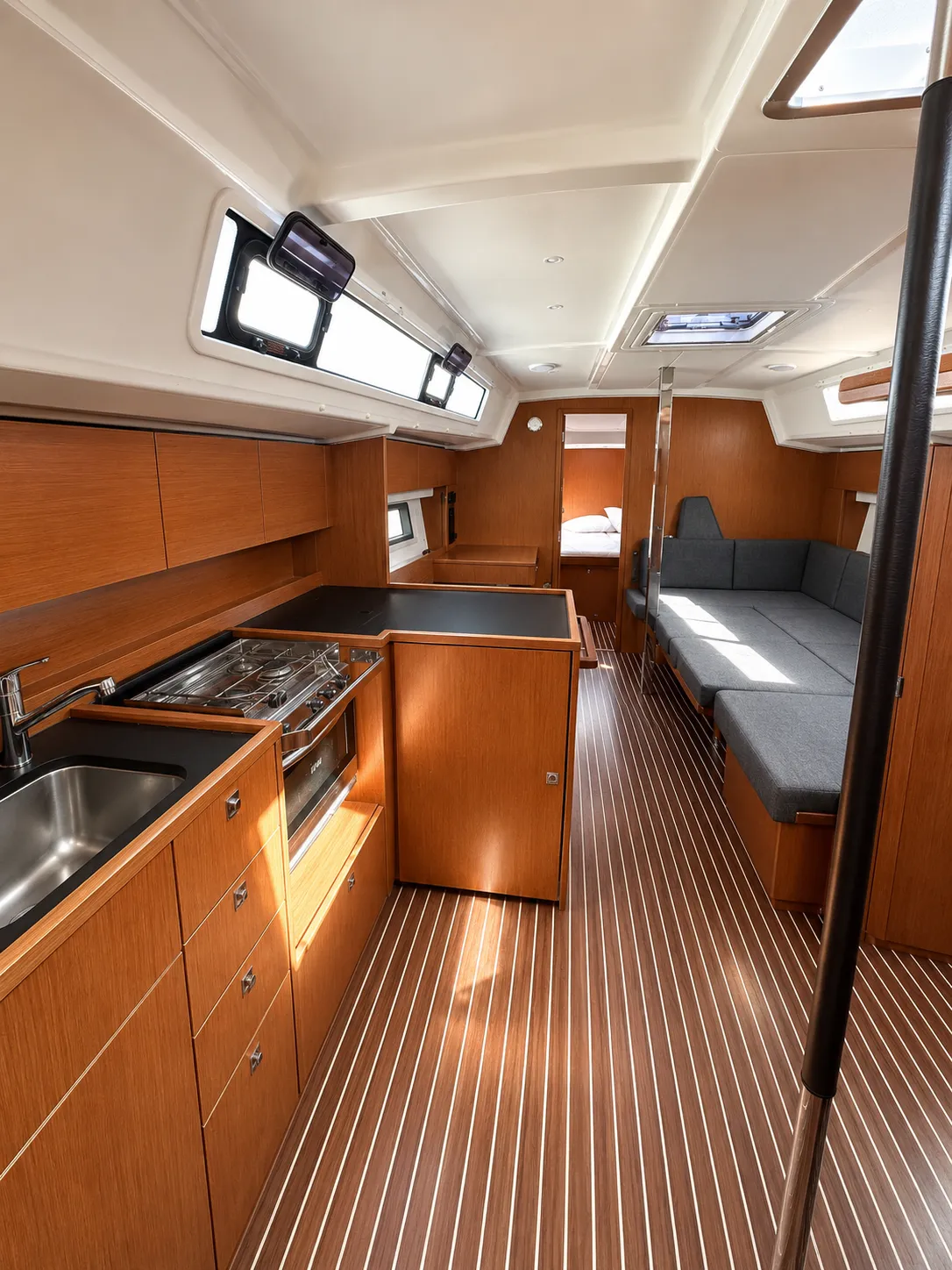 Image slide 266257