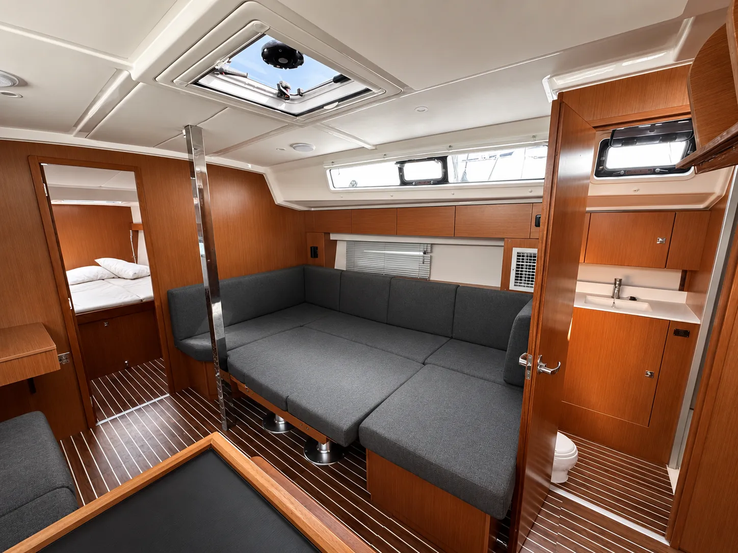 Image slide 266258