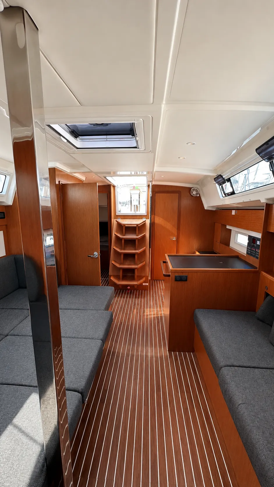 Image slide 266259
