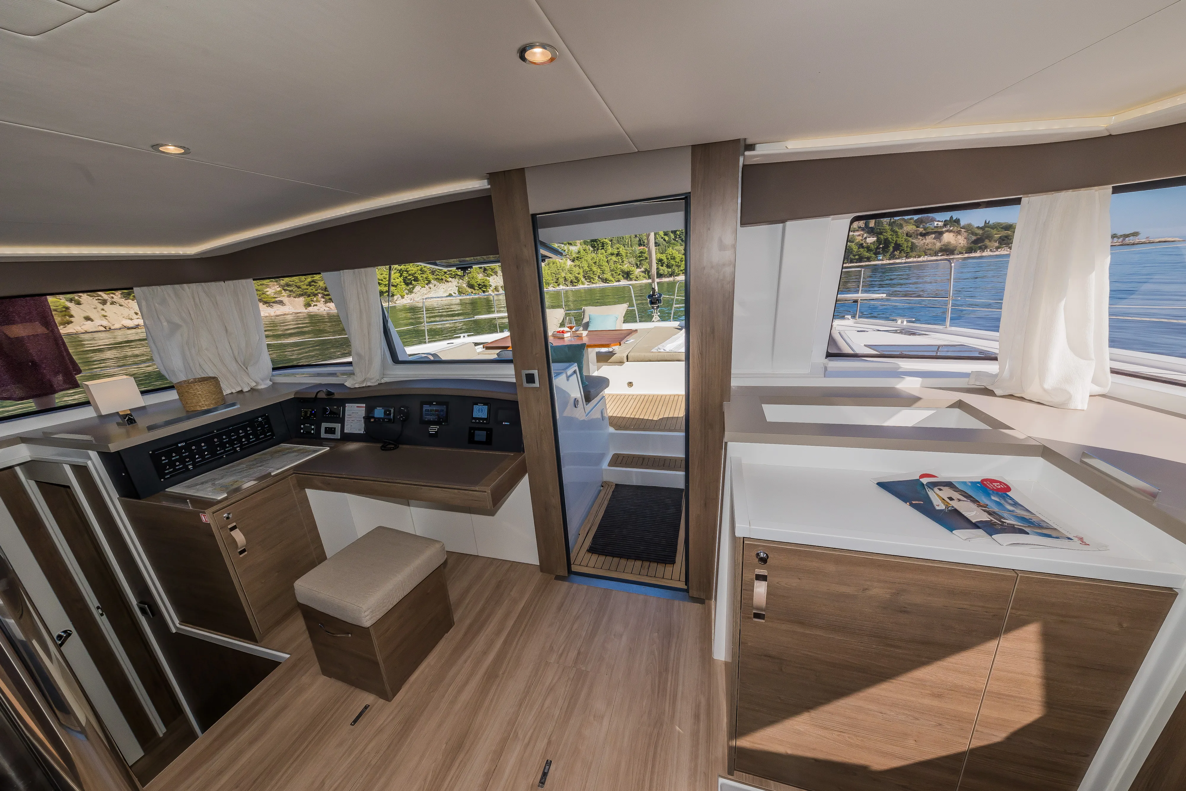 Image slide 26629
