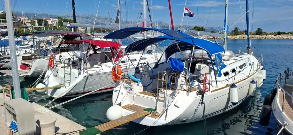 Image slide 266373