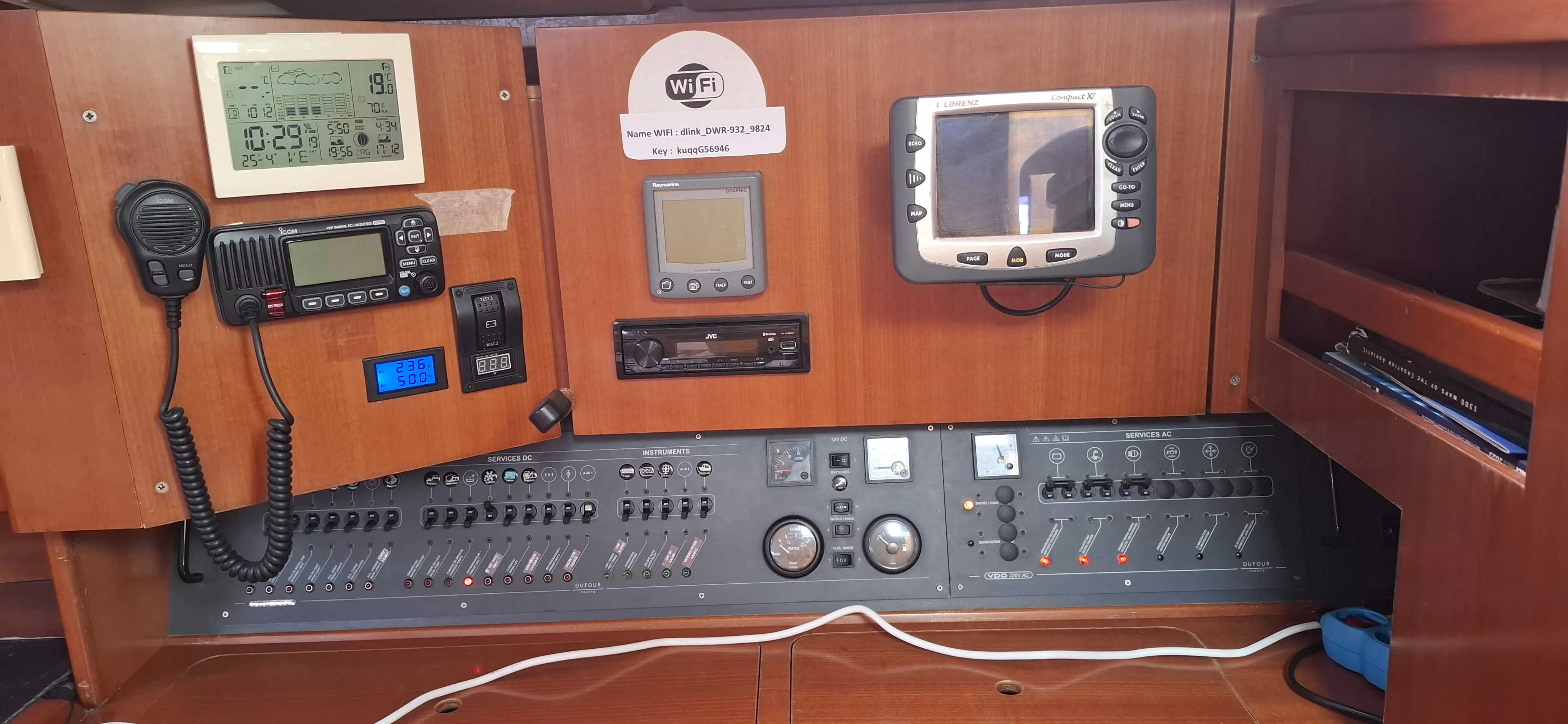 Image slide 266376