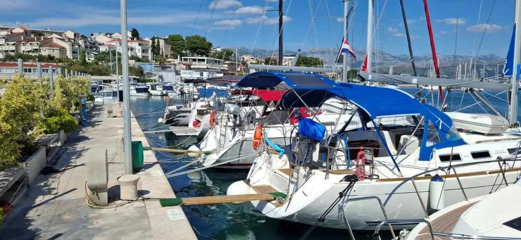 Image slide 266377