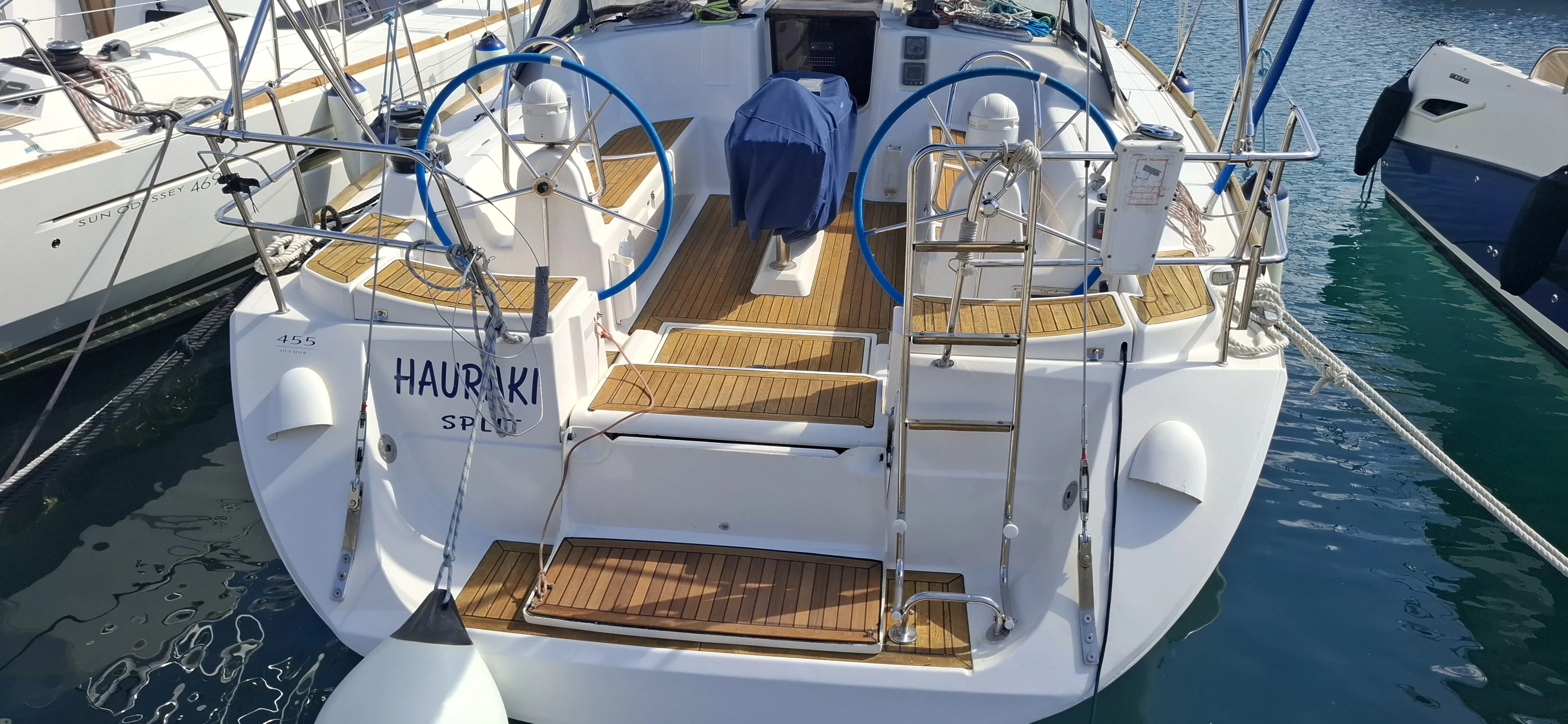Image slide 266379