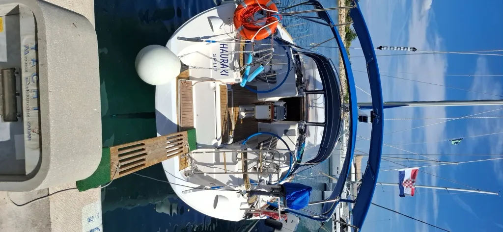 Image slide 266380