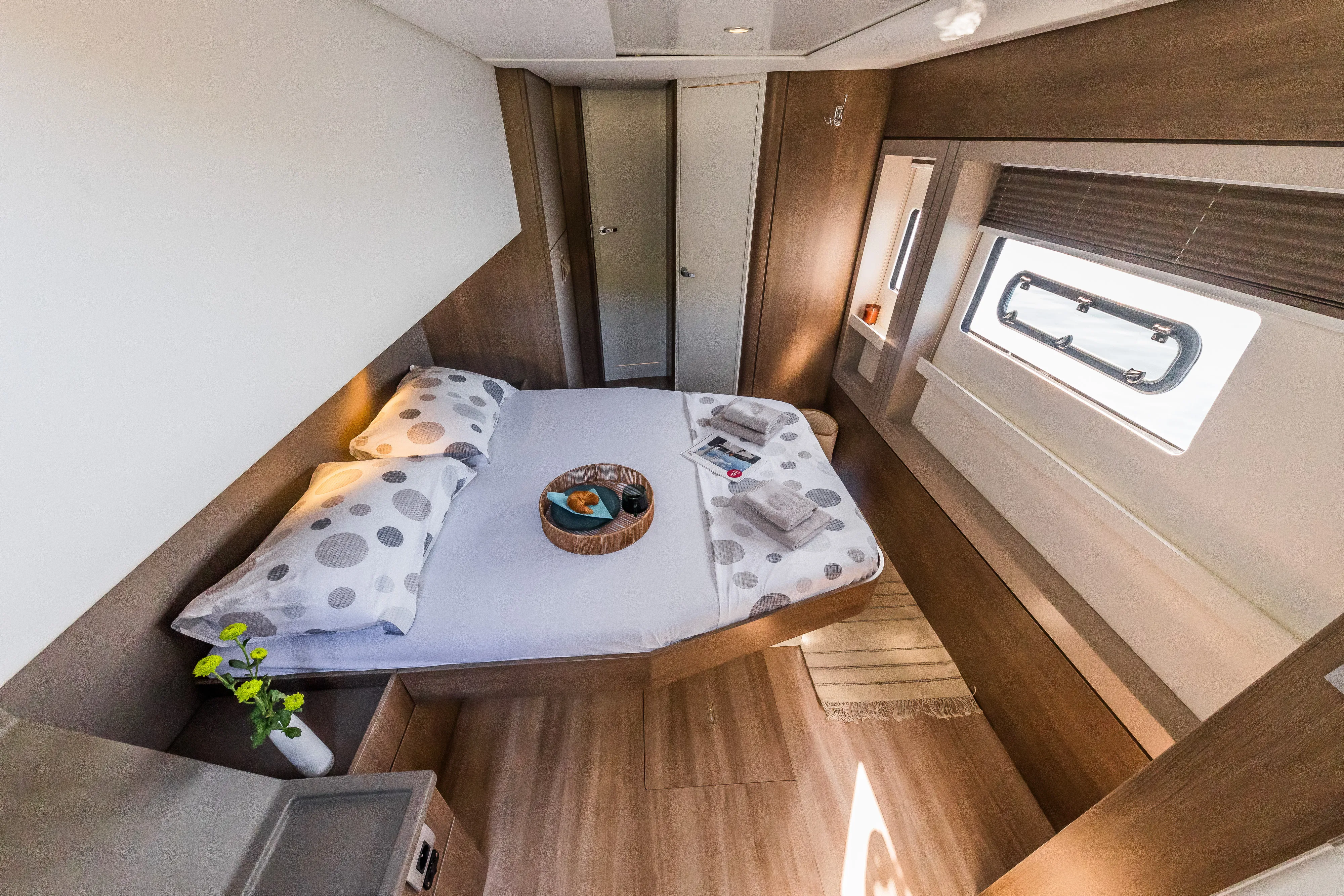 Image slide 26639