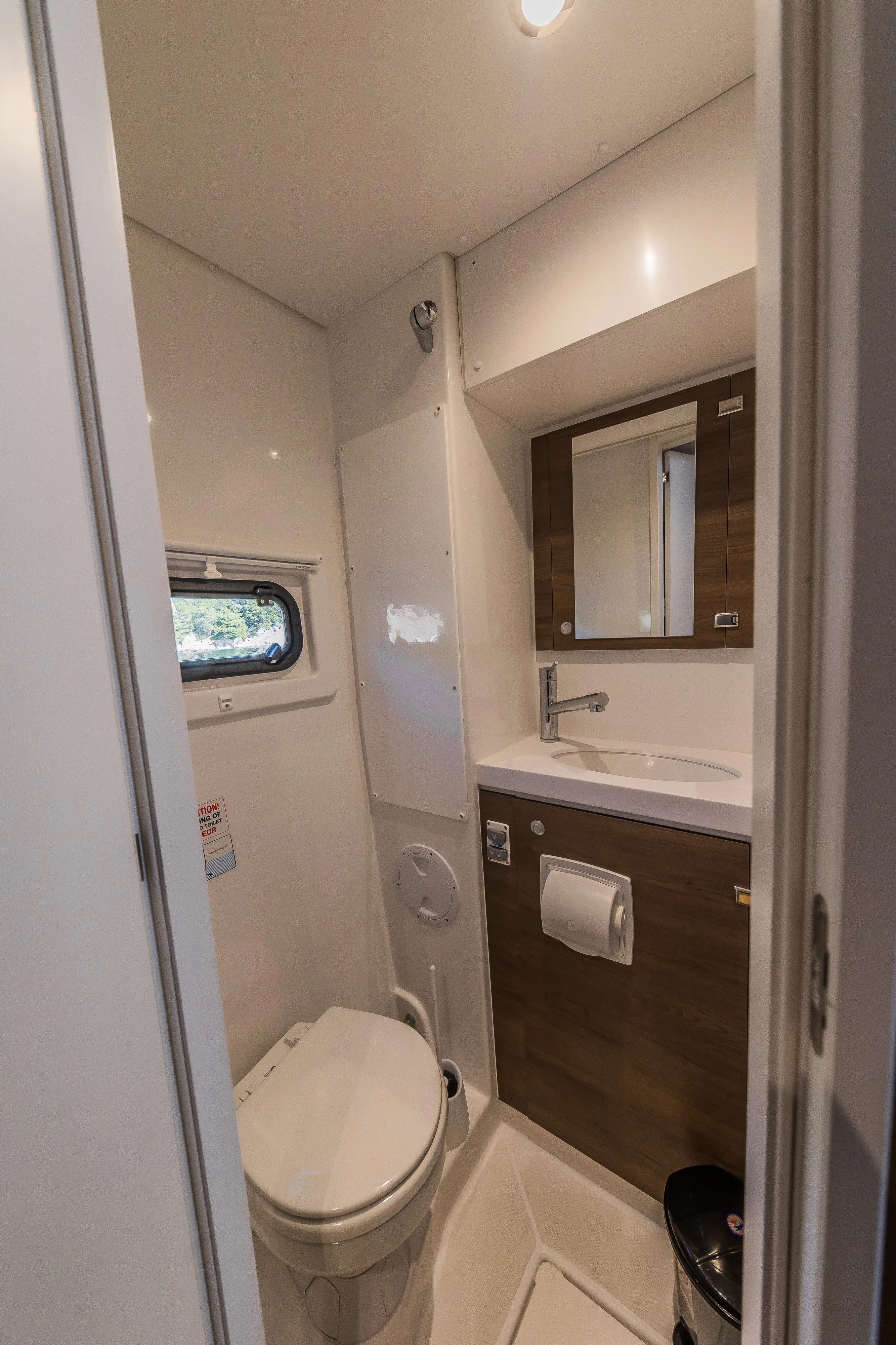 Image slide 26648