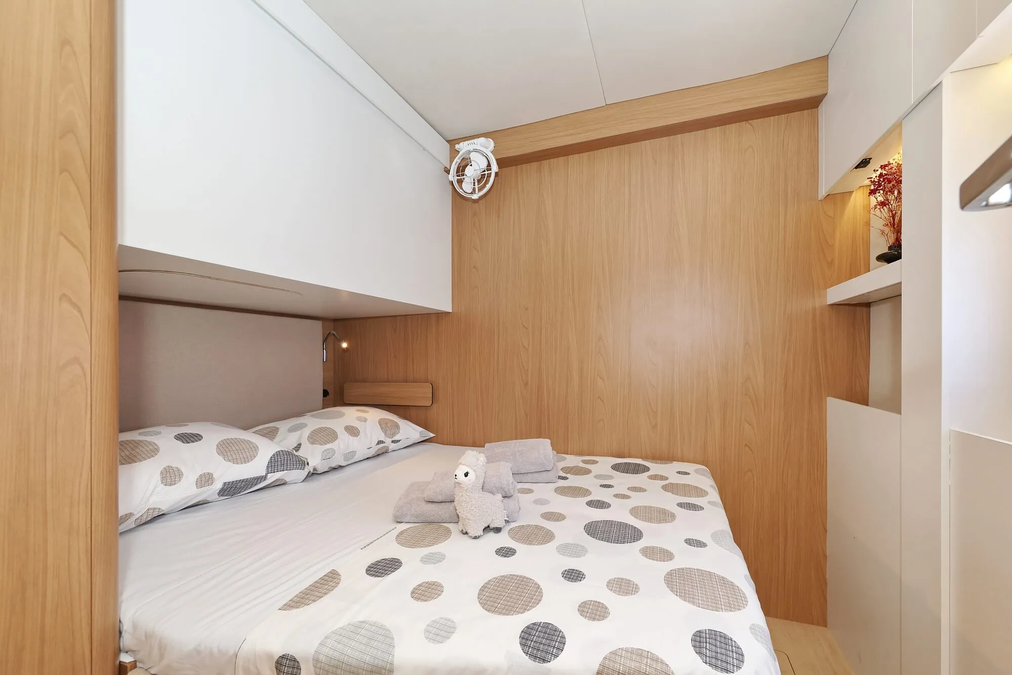 Image slide 266491