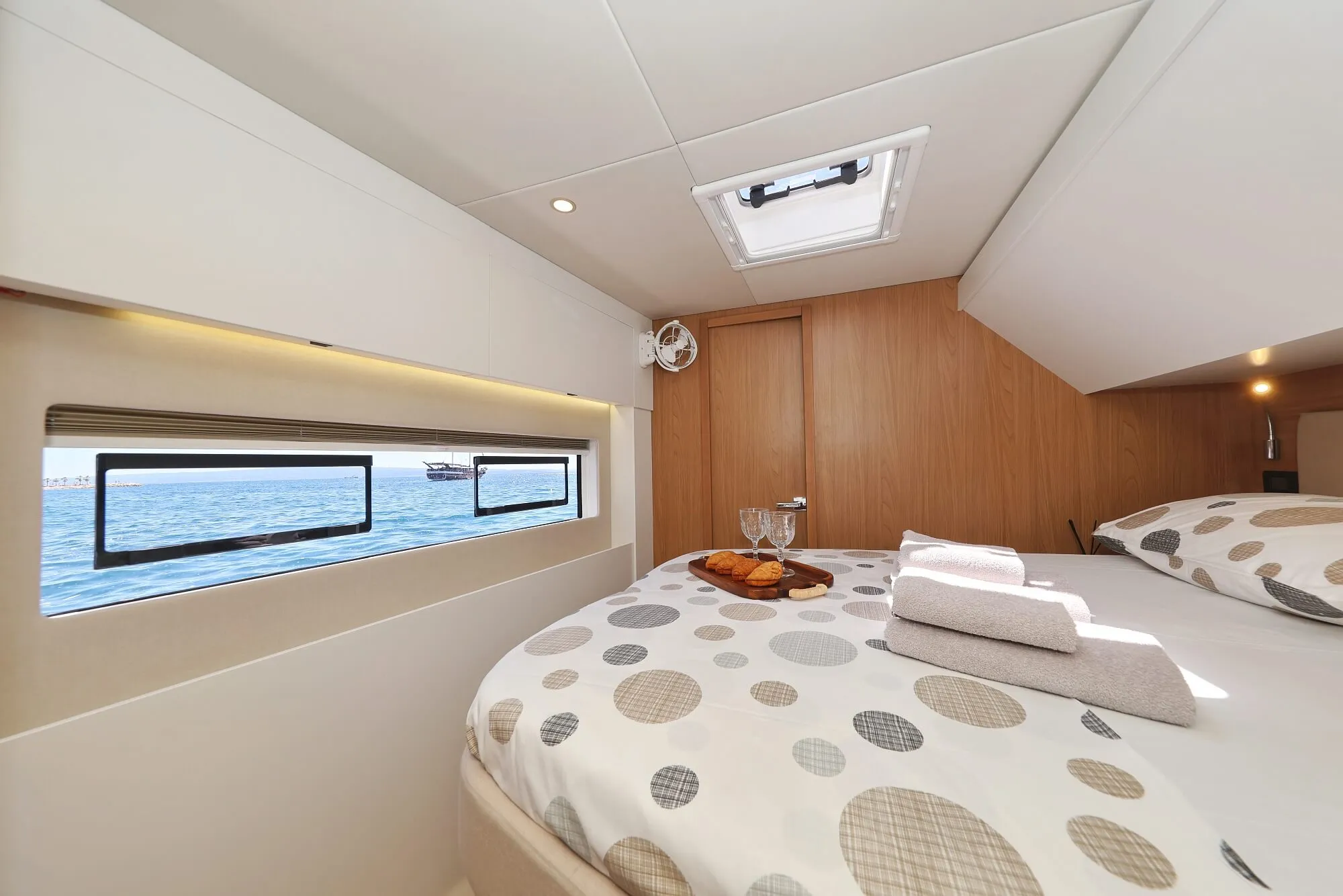 Image slide 266496